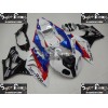 09-14 BMW S1000RR DESIGN 12